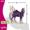 Schleich bayala, Unicorn Toys, Unicorn Gifts for Girls and Boys