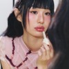 narka Sugar Rubbing Lip Sorbet 4.5g - 03 Rose Mocha
