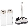 Lacor 2-Piece Basic Spice Cruet Set