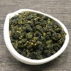 FullChea - Formosa Oolong - Shan Lin Xi - Taiwan