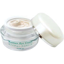 [Japanese Eye cream] Mss*J Moisture Eye Cream 0.5 oz (15 g)