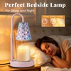 CPLA Candle Warmer Lamp Pro Max 2026
