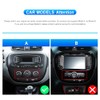 [2G+64G] Android 15 Car Radio Stereo for Kia Soul 2014-2017