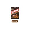 Kopiko Coffee Candy 4.23 oz (Pack of 12)