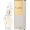 Cashmere Mist By Donna Karan Eau De Parfum:_eau de parfum
