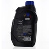 Johnson Evinrude OMC New OEM XD50 Synthetic Outboard Oil Quart,