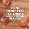Hunt's Fire Roasted Diced Tomatoes, 14.5 oz., 8 pk.