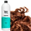 Shampoo Hidratante The Moisturizer Proyou Moisturizer | Para Cabello Seco