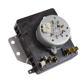 W10854240 Dryer Timer by Part Supply House
