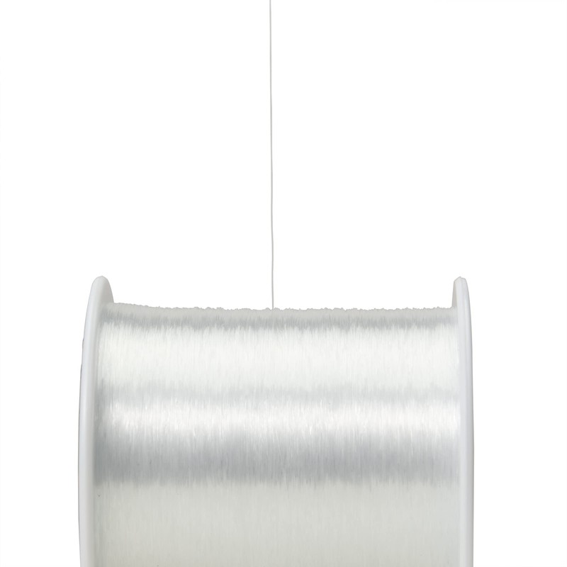 Sanyo Nylon Line Extra V-500 Fishing Line