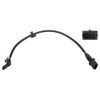febi bilstein 106816 Crankshaft Sensor