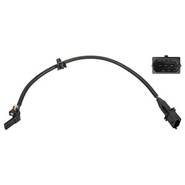 febi bilstein 106816 Crankshaft Sensor