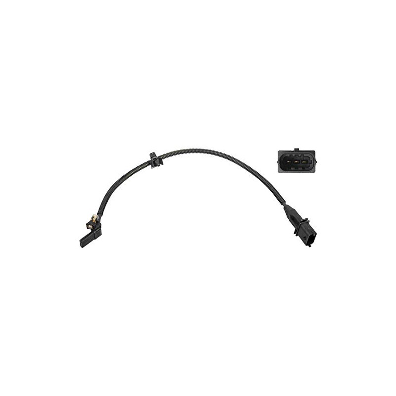 febi bilstein 106816 Crankshaft Sensor