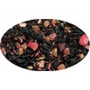 Eder Gewürze - Fruit Tea Palais Royal Blackberry Note -