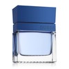 GUESS Fragrance Seductive Homme Blue Eau De Toilette Spray for