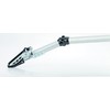 Oase FlexiCut 51272 Useful Pond Helper Replacement Scissor Head 2