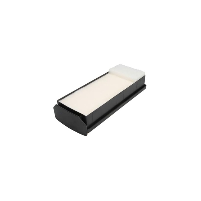 purfl A1580 Air Filter
