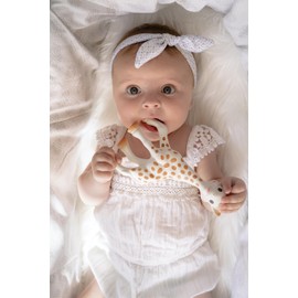 Vulli - Classic creation, 3056560000131