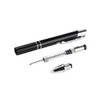 Yacig Pen with Light, Light Up Ballpoint Pen, Bright Lighted