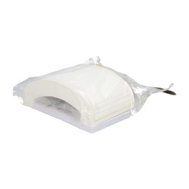 Esab Air P3 Filter Welding Protection Filter