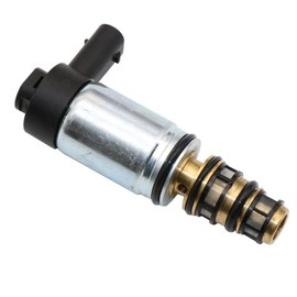 A/C Compressor Electronic Control Valve Fit for Honda Civic 2016-2020 1.5L 2.0L New