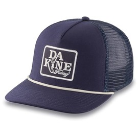 Dakine All Sports Trucker Ball Cap, Naval Academy