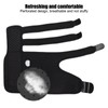 Professional Trigger Finger Splint Hand Brace Metacarpal Support for Broken