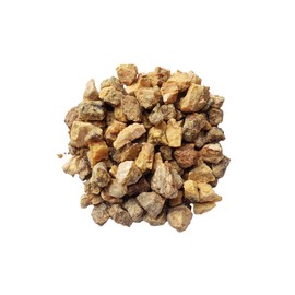 Purecense - Mayan Copal Incense 2 Ounces