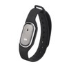 Repellent Watch USB Charging Long Lasting Portable Sonic Electronic Repellent