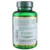 Nature's Bounty Vitamin C 100 Count Pack Of 3 Immune