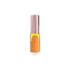 Chakra 2 Creativity Roll On Perfume Oil - Size: 10ML