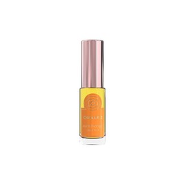 Chakra 2 Creativity Roll On Perfume  Oil - Size: 10ML Creativity Chakra Roll On Perfume