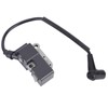Chainsaw Ignition Coil Accessory Fit for Husqvarna 345 350 357