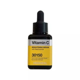 Mediheal 메디힐 비타민씨 세럼 40ml 1개 / 써클 Mediheal Vitamin C Serum 40ml 1ea / Circle