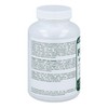 The Nutri Store Omega-3 Fish Oil 1000 mg Capsules, Pack