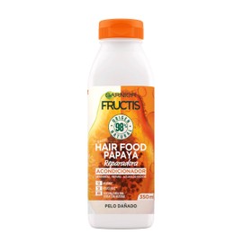 Fructis Sua H.Food 350 ml Papay