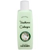 LoofaColon Lotion (230mL)