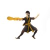 The Loyal Subjects Avatar: The Last Airbender Elements BST AXN