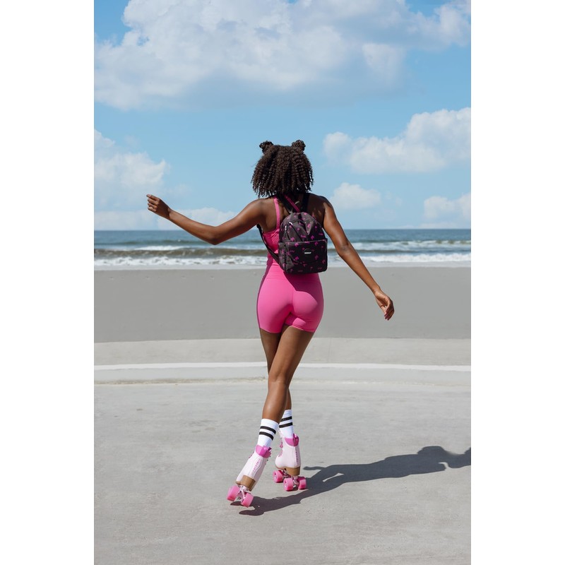 VOORAY Lexi Backpack Summer Vibe