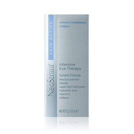 Ifc Dermatologie Deutschland GmbH Neostrata Skin Active Intensive Eye Therapy 15g