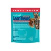 Covetrus Nutrisential Lean Treats for Large Dogs - Soft Dog