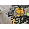 Dewalt Extreme Flextorq DT70734T-QZ Screwdriver Bit Set (29-Piece Bit Set