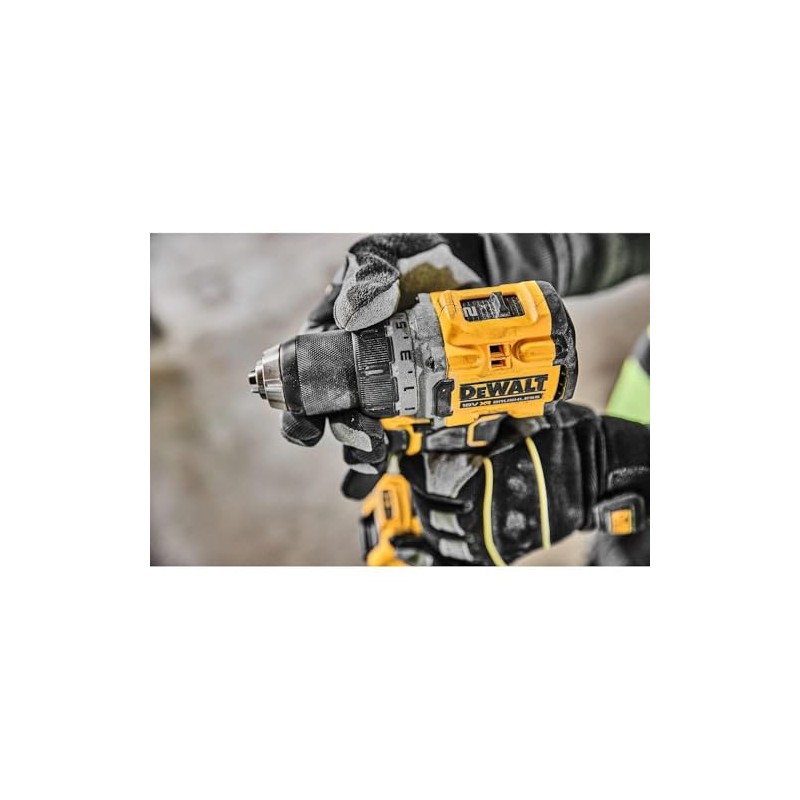 Dewalt Extreme Flextorq DT70734T-QZ Screwdriver Bit Set (29-Piece Bit Set
