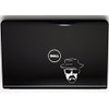 Heisenberg - 3 7/8" x 4" die Cut Vinyl Decal