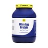 Ultra Egg PROTEIN integratore alimentare a base di proteine da