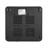 8CH Full HD CCTV NVR 1080P Camera Network for IP