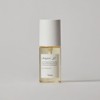 Aiam Hair Styling Oil Chapter 32 3.4 fl oz (100