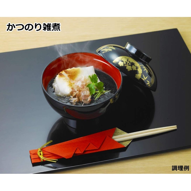 Hagoromo Grilled Seaweed 20 Sheets (5229)