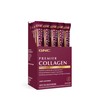 GNC Premier Collagen Powder, with 6 Essential Beauty Support Ingredients,