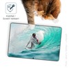 dipos I 2x Screen Protector 9H Matte Compatible with JJGJ